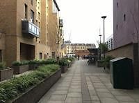 Student Haus Elephant & Castle Λονδίνο Εξωτερικό φωτογραφία