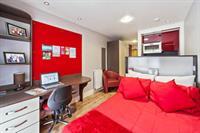 Student Haus Elephant & Castle Λονδίνο Εξωτερικό φωτογραφία