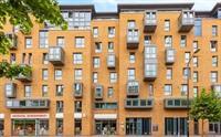 Student Haus Elephant & Castle Λονδίνο Εξωτερικό φωτογραφία